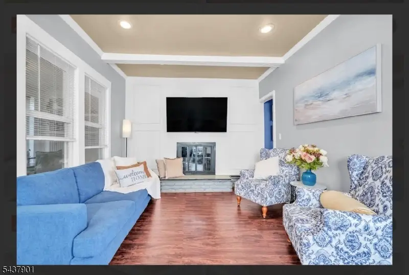 518 Miner Ter, Linden, NJ 07036 - #1