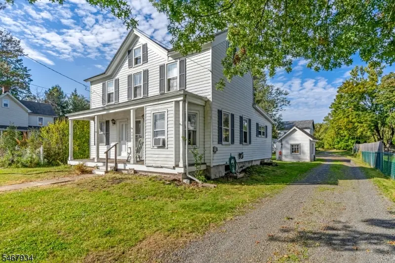 506 Rosemont Ringoes Rd, Delaware, NJ 08559 - #3