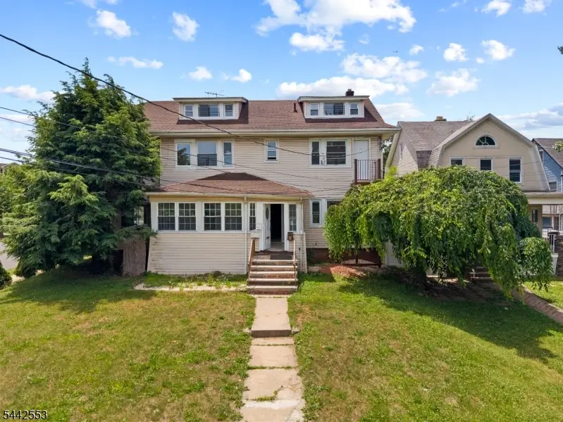 700 Park Ave, Elizabeth, NJ 07208 - #1