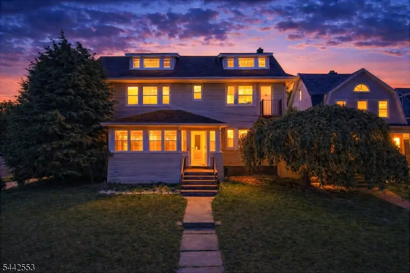 700 Park Ave, Elizabeth, NJ 07208 - #2