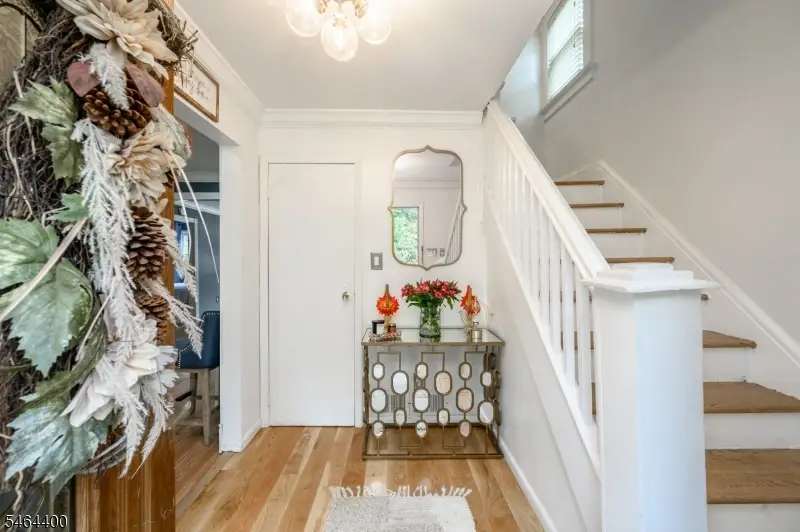 125 Princeton Ln, North Plainfield, NJ 07063 - #3
