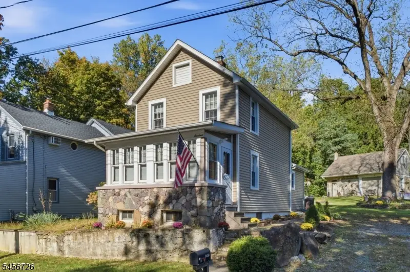 14 A Oklahoma Ave, Montville, NJ 07045 - #1
