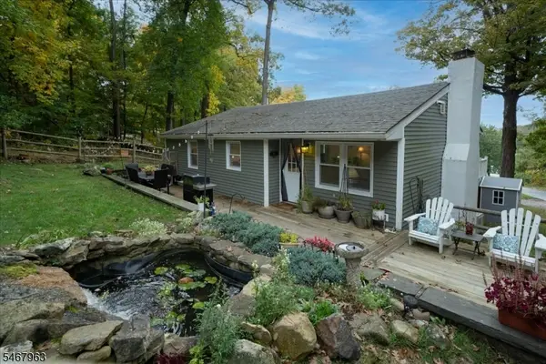 8 Lake View Dr S., Vernon Twp., NJ 07419