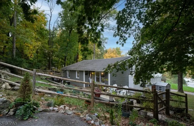 8 Lake View Dr S., Hamburg, NJ 07419 - #2