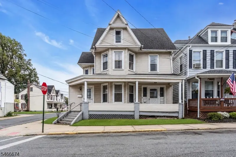 56 Summit Ave, Phillipsburg, NJ 08865 - #2