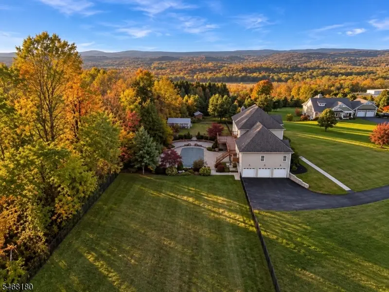 9 Dagmar Dale Dr, Vernon, NJ 07461 - #2