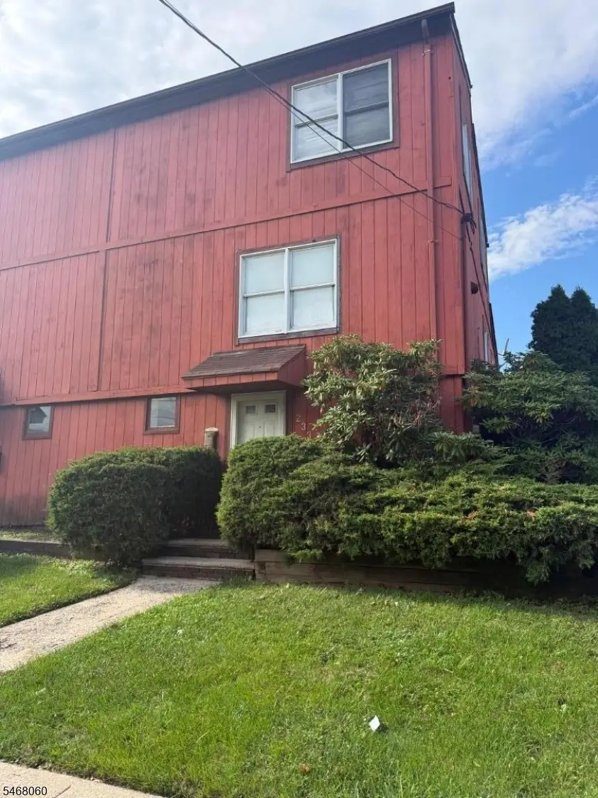 233 Nesbit Ter #2, Irvington, NJ 07111 - #1