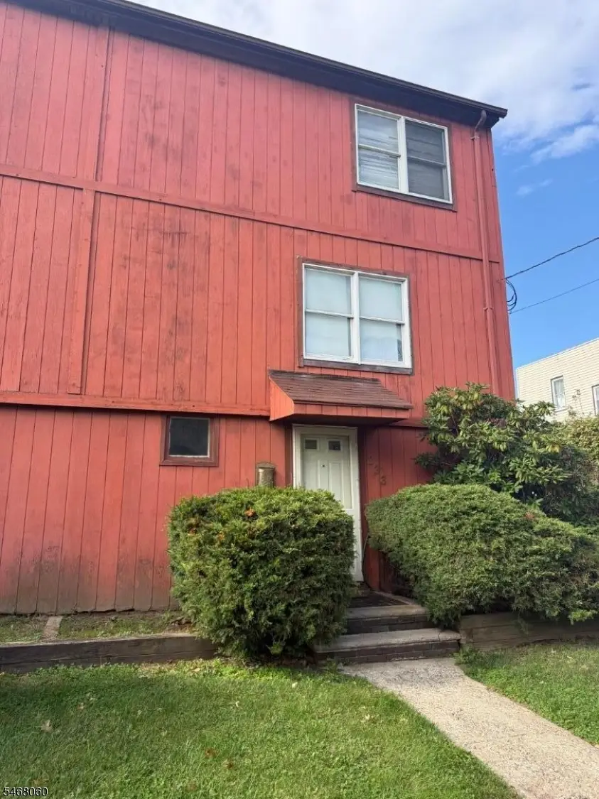 233 Nesbit Ter #2, Irvington, NJ 07111 - #2