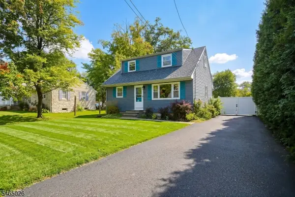 61 Leghorn Ave, Bridgewater Twp., NJ 08807