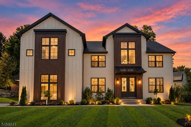 304 Greenwood Ave, Florham Park, NJ 07932 - #1