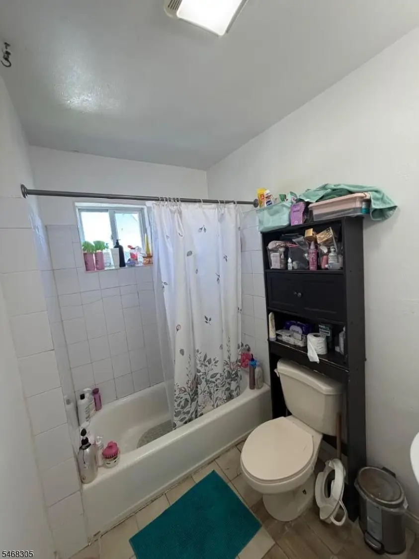 129 Lakeview Ave, South Plainfield, NJ 07080 - #3