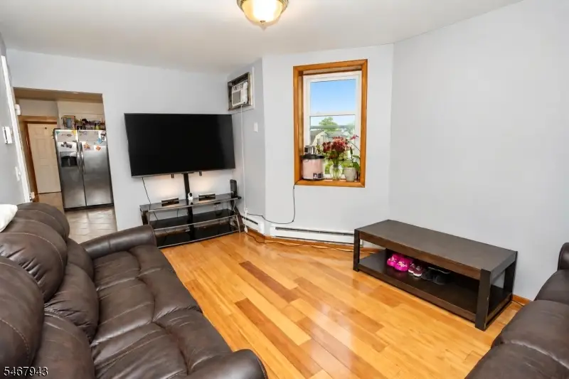 592 N 6th St, Newark, NJ 07107 - #3
