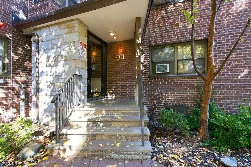 401 Park Pl #1E, Fort Lee, NJ 07024 - #2