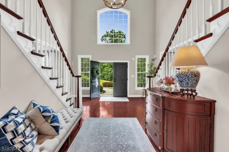 29 Crownview Court, Sparta, NJ 07871 - #3