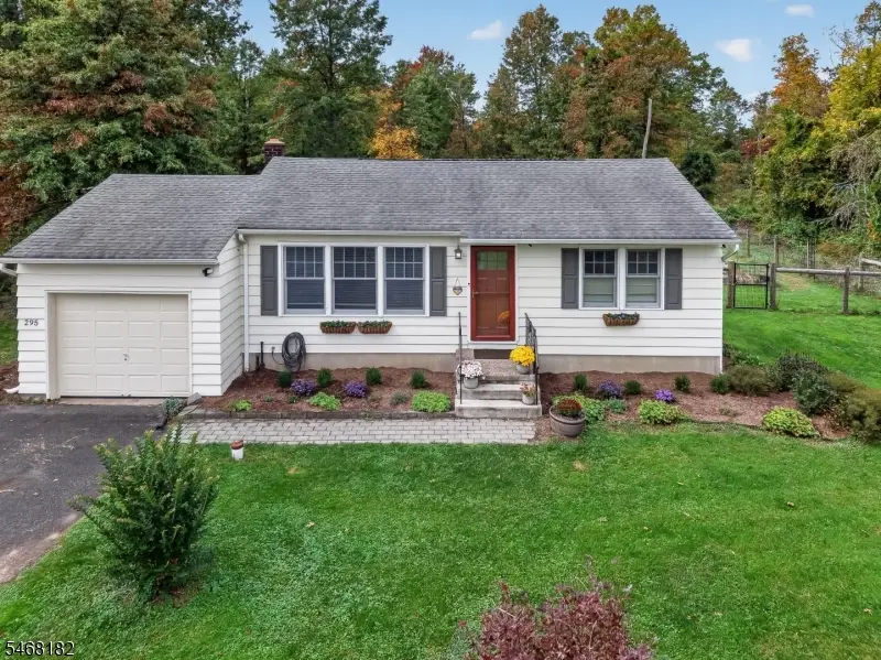 295 County Road 519, Kingwood, NJ 08559 - #2