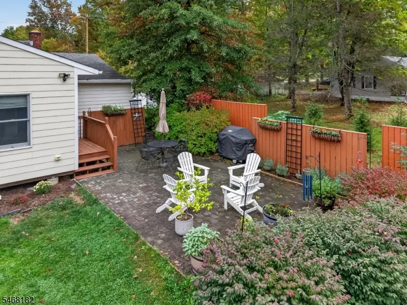 295 County Road 519, Kingwood, NJ 08559 - #3