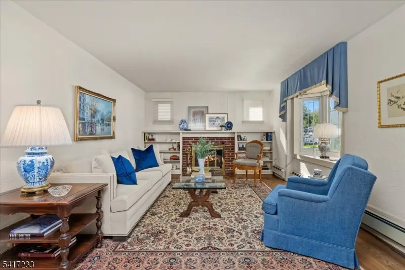 759 Warren Street, Westfield, NJ 07090 - #2