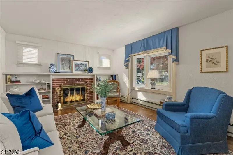 759 Warren Street, Westfield, NJ 07090 - #3