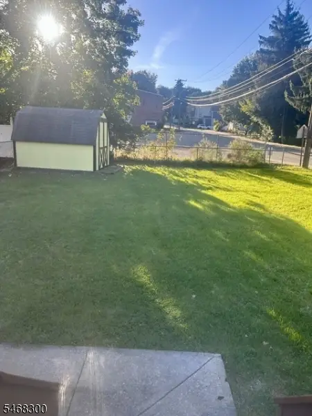 307 Rutherford Ave, Franklin, NJ 07416 - #3