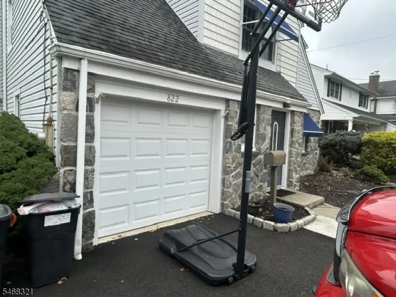 822 Ramapo Ave, Pompton Lakes, NJ 07442 - #3