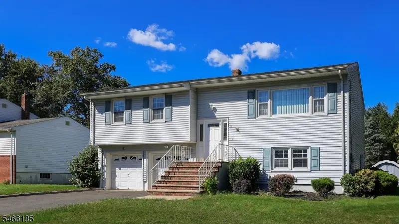 15 Roselle Ave, Cranford, NJ 07016 - #3