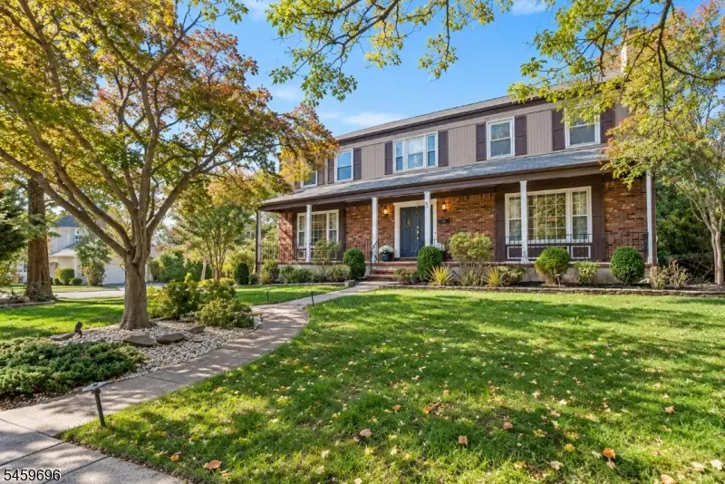 83 Edgewood Ave, West Orange, NJ 07052 - #3