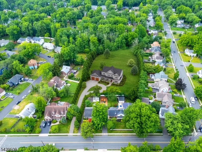 694 Rahway Ave, Westfield, NJ 07090 - #1