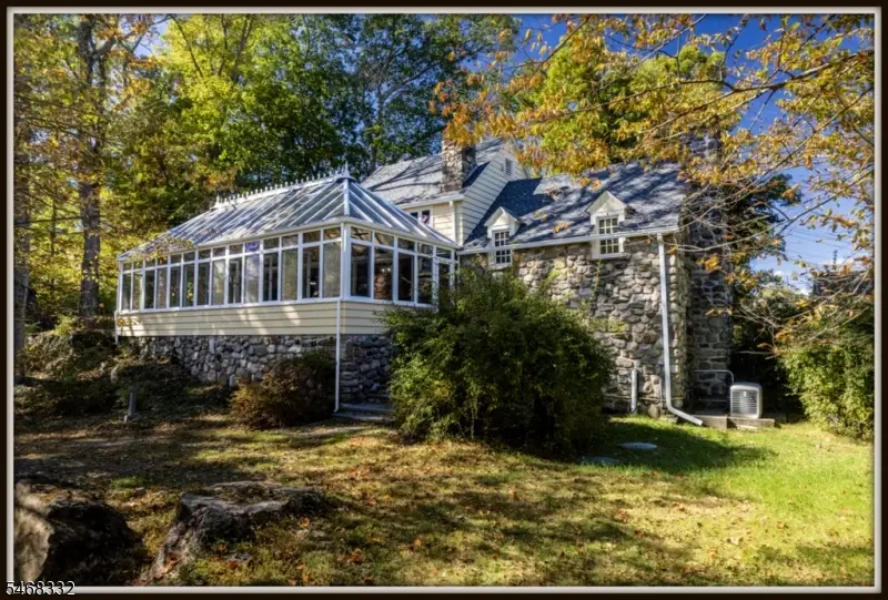 906 Ridge Rd, Stillwater, NJ 07860 - #1