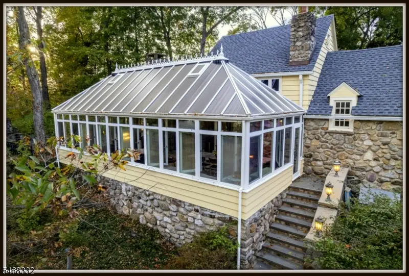 906 Ridge Rd, Stillwater, NJ 07860 - #2
