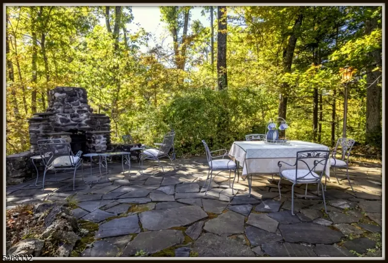906 Ridge Rd, Stillwater, NJ 07860 - #3