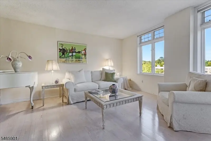 616 S Orange Ave, 7h #7H, Maplewood, NJ 07040 - #1