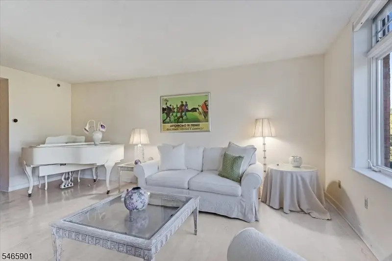 616 S Orange Ave, 7h #7H, Maplewood, NJ 07040 - #2