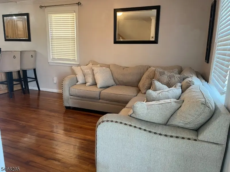 619A Arnett St, Elizabeth, NJ 07202 - #3
