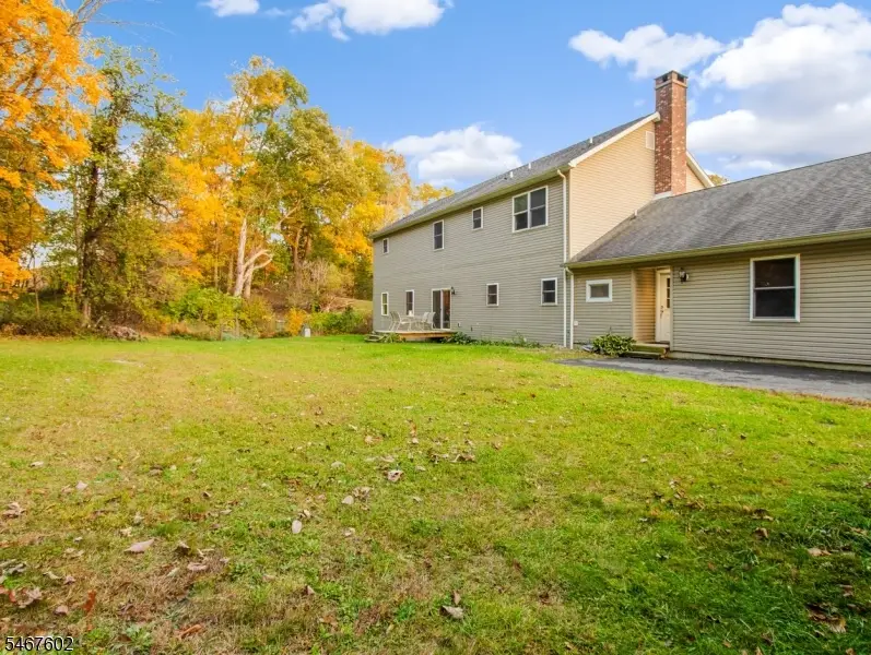 28 Beaver Run Rd, Lafayette, NJ 07848 - #2
