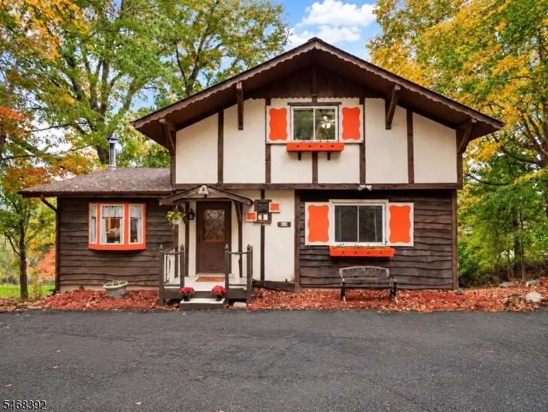130 Glenside Trl, Lake Mohawk, NJ 07871 - #1