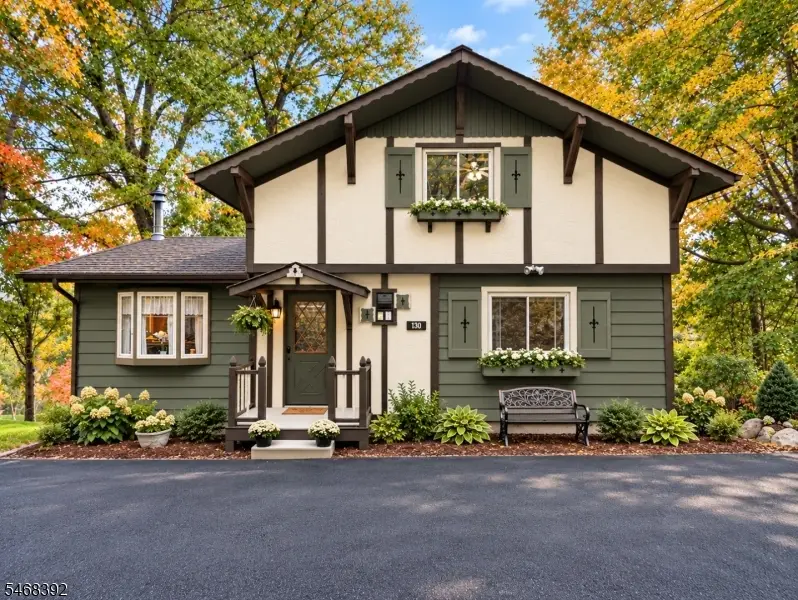 130 Glenside Trl, Lake Mohawk, NJ 07871 - #3