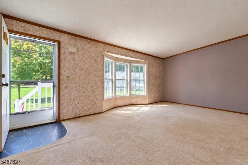 93 Mount Pleasant Ave. E11 #E11, Rockaway, NJ 07866 - #3