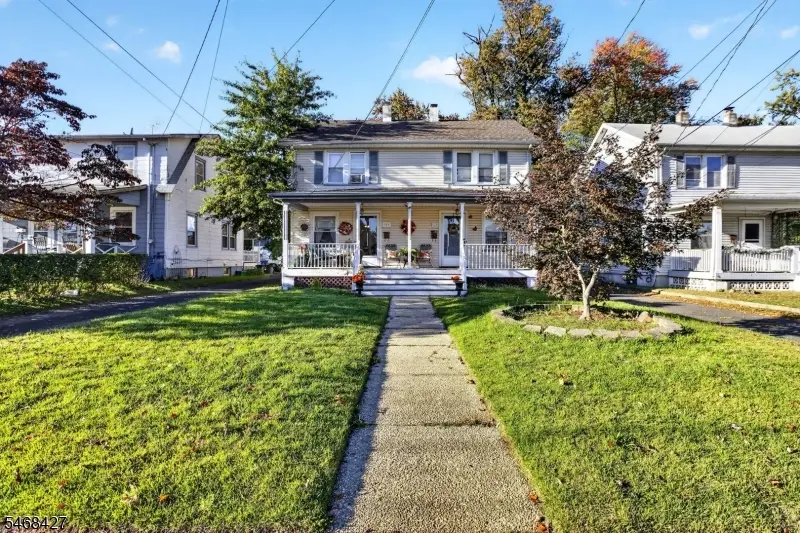 319 Runyon Ave, Middlesex, NJ 08846 - #2