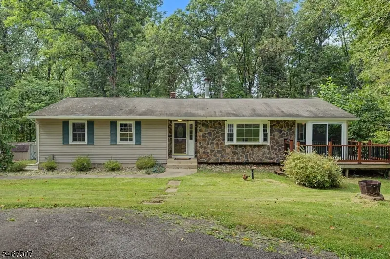 299 North Rd, Chester, NJ 07930 - #2