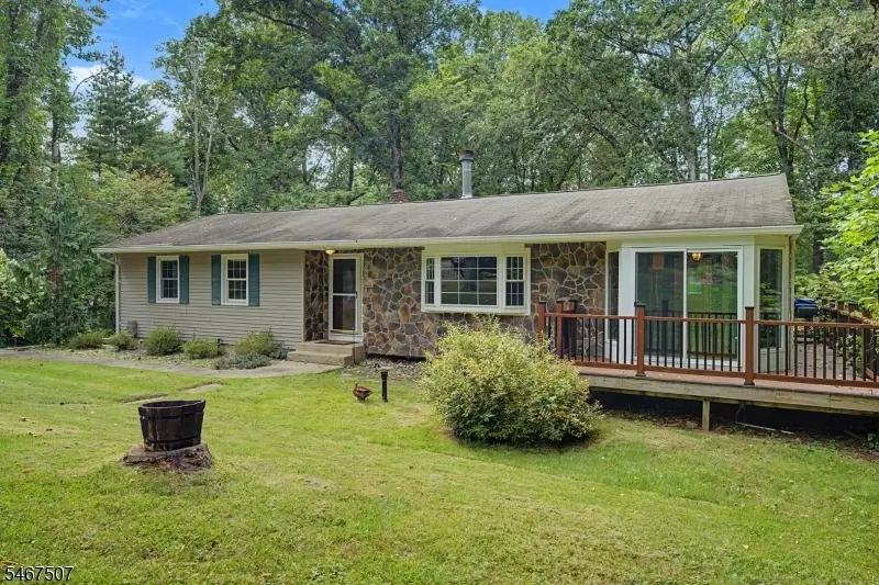 299 North Rd, Chester, NJ 07930 - #3