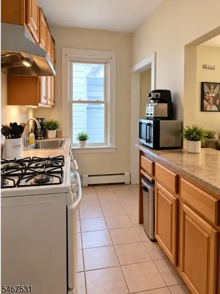 78 Wakeman Ave, Newark, NJ 07104 - #3