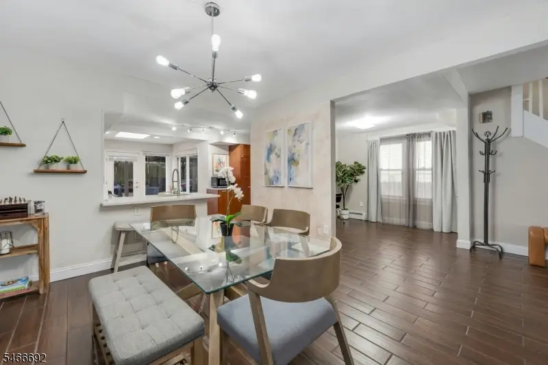 31 72nd St, North Bergen, NJ 07047 - #2