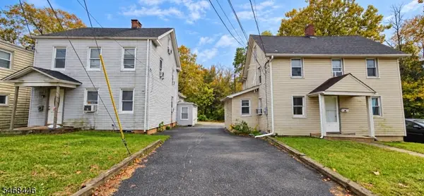 441 State Route 10, Hanover Twp., NJ 07981