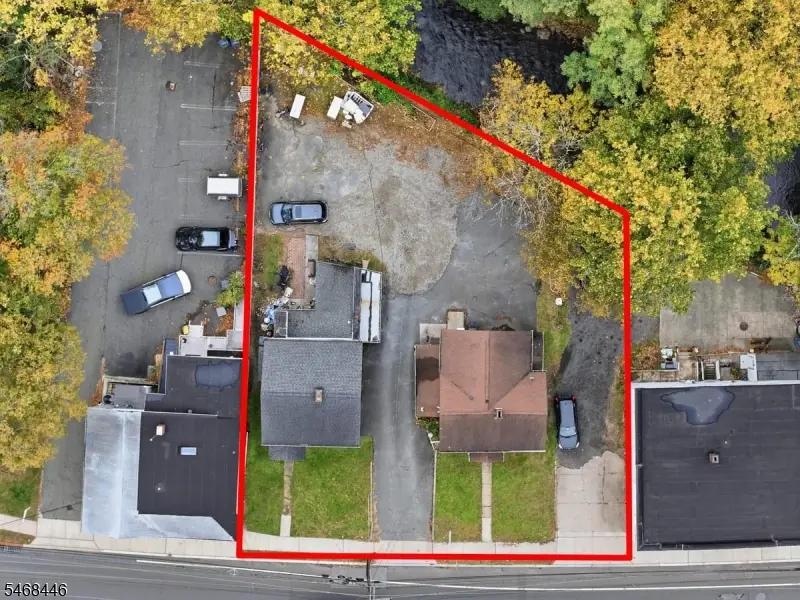 441 State Route 10, Whippany, NJ 07981 - #2