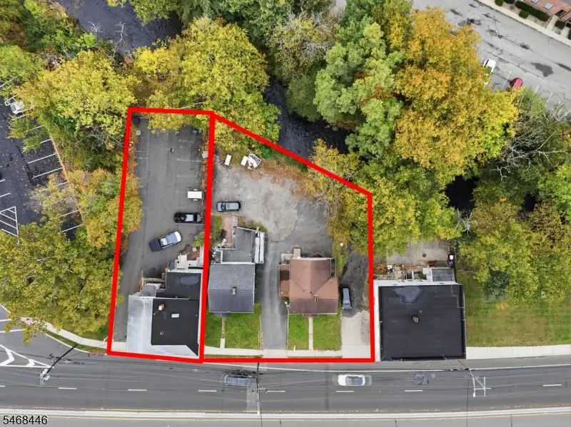 441 State Route 10, Whippany, NJ 07981 - #3
