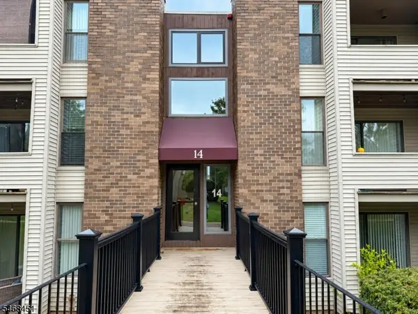 14 River Rd #k, Nutley Twp., NJ 07110