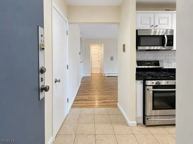 14 River Rd #k, Nutley, NJ 07110 - #2