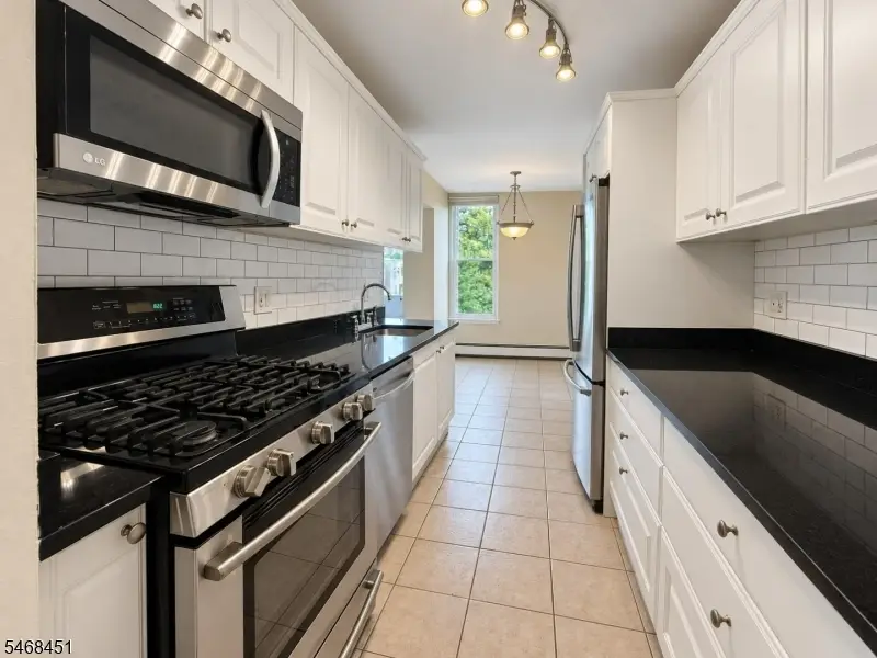 14 River Rd #k, Nutley, NJ 07110 - #3