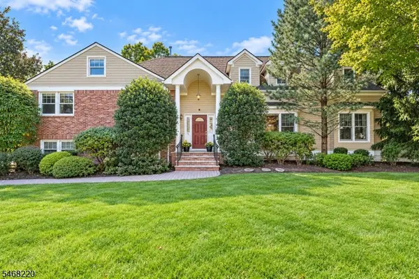 74 Woodland Rd, Madison Boro, NJ 07940