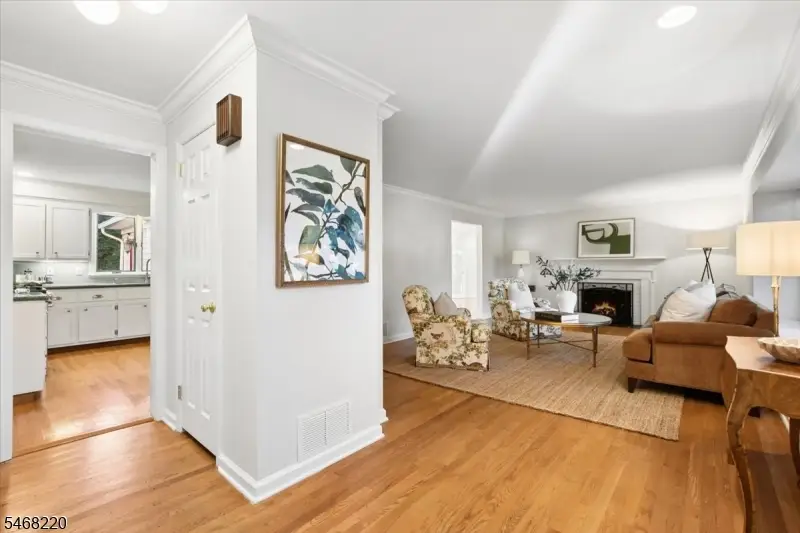 74 Woodland Rd, Madison, NJ 07940 - #3